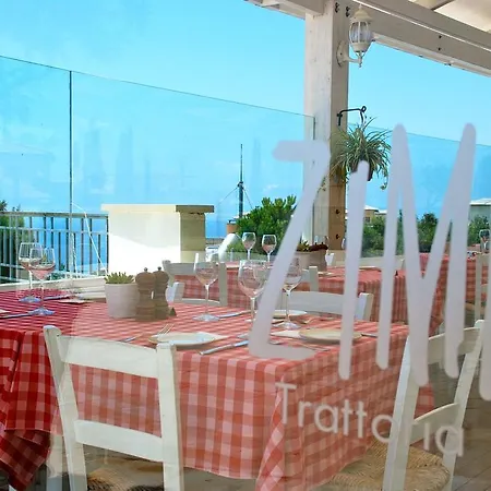 빌라 Beautiful Villa Pera With Private Pool And Lovely Gardens, Aphrodite Hills 코우클리아