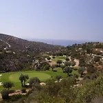 Beautiful Villa Pera With Private Pool And Lovely Gardens, Aphrodite Hills * קוקליה