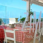 וילה Beautiful Villa Pera With Private Pool And Lovely Gardens, Aphrodite Hills קוקליה