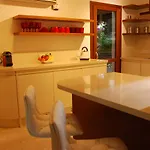 Beautiful Villa Pera With Private Pool And Lovely Gardens, Aphrodite Hills