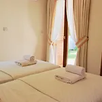 Beautiful Villa Pera With Private Pool And Lovely Gardens, Aphrodite Hills * Kúklia
