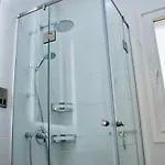 Beautiful Villa Pera With Private Pool And Lovely Gardens, Aphrodite Hills וילה קוקליה