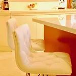 Beautiful Villa Pera With Private Pool And Lovely Gardens, Aphrodite Hills וילה קוקליה