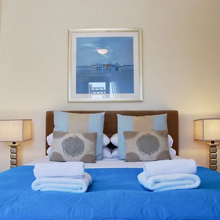 Beautiful Villa Pera With Private Pool And Lovely Gardens, Aphrodite Hills Villa *