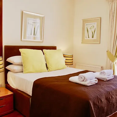 Villa Beautiful Villa Pera With Private Pool And Lovely Gardens, Aphrodite Hills *