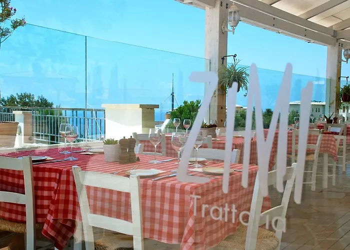 Vila Beautiful Villa Pera With Private Pool And Lovely Gardens, Aphrodite Hills Kouklia