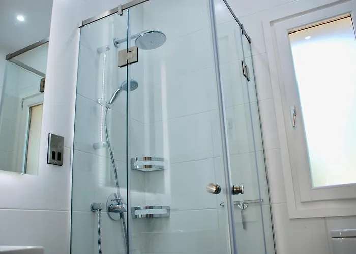 Beautiful Villa Pera With Private Pool And Lovely Gardens, Aphrodite Hills Vila Kouklia